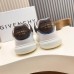Xieman-givenchy-020