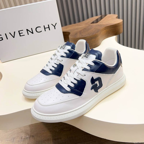 Xieman-givenchy-021