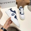 Xieman-givenchy-021