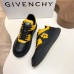 Xieman-givenchy-022