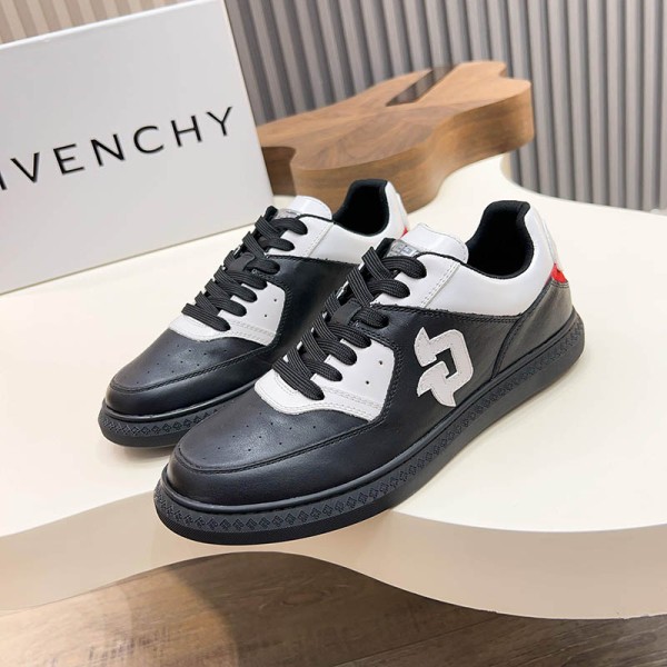 Xieman-givenchy-023