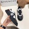 Xieman-givenchy-023
