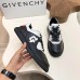 Xieman-givenchy-023