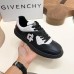 Xieman-givenchy-023