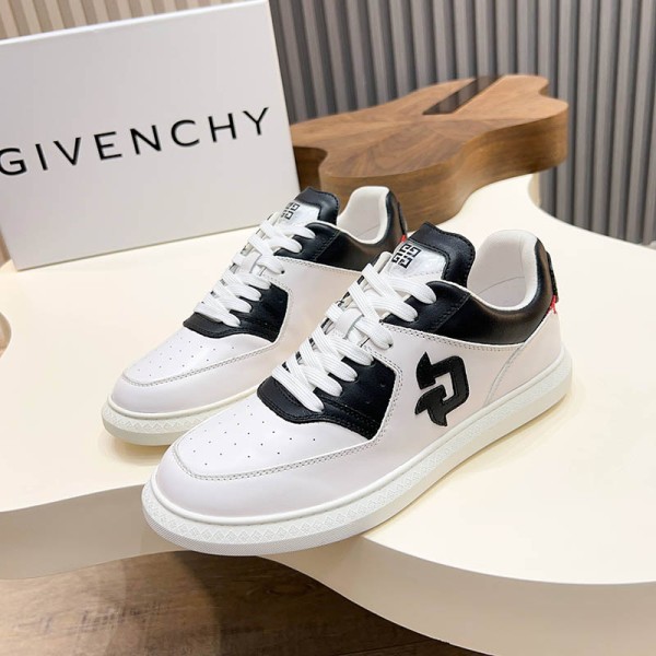 Xieman-givenchy-024