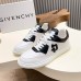 Xieman-givenchy-024