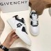 Xieman-givenchy-024