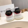 Xieman-givenchy-024