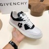 Xieman-givenchy-024