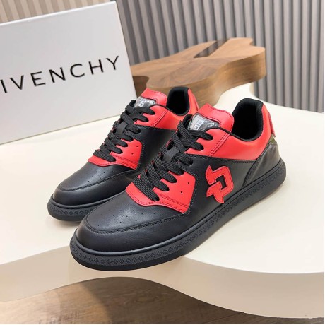 Xieman-givenchy-025
