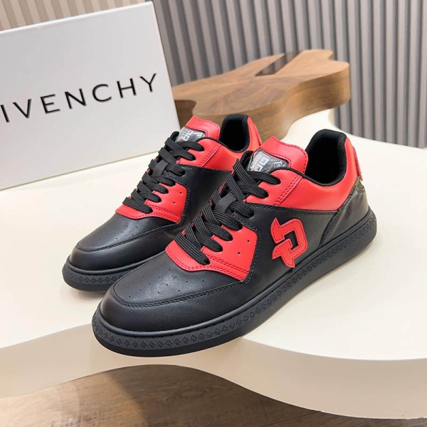 Xieman-givenchy-025