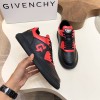 Xieman-givenchy-025
