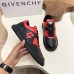 Xieman-givenchy-025