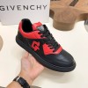 Xieman-givenchy-025
