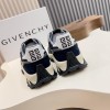 Xieman-givenchy-027
