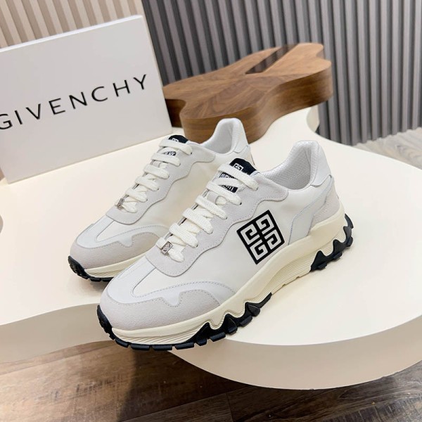 Xieman-givenchy-030
