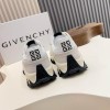 Xieman-givenchy-030