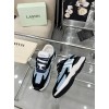 Xieman-Lanvin-001