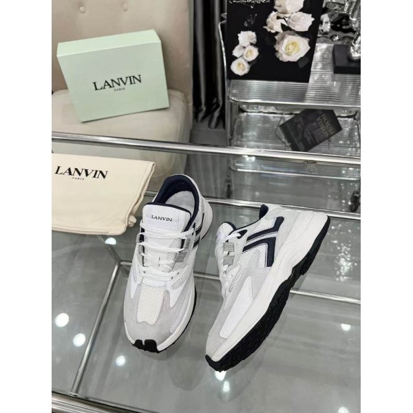 Xieman-Lanvin-002