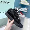 Xieman-Lanvin-012