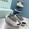 Xieman-Lanvin-013