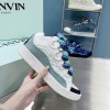 Xieman-Lanvin-014