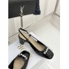 Xiewo-Dior-018