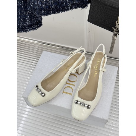 Xiewo-Dior-019