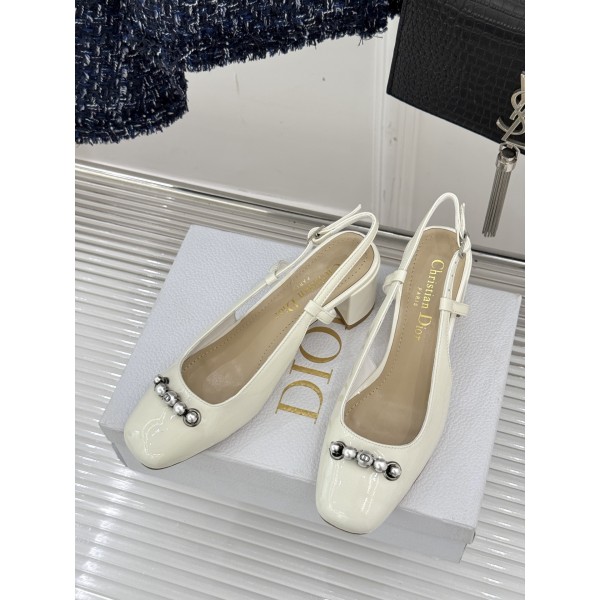 Xiewo-Dior-019
