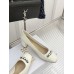 Xiewo-Dior-021