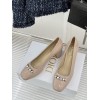 Xiewo-Dior-022