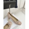Xiewo-Dior-022