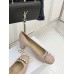 Xiewo-Dior-022