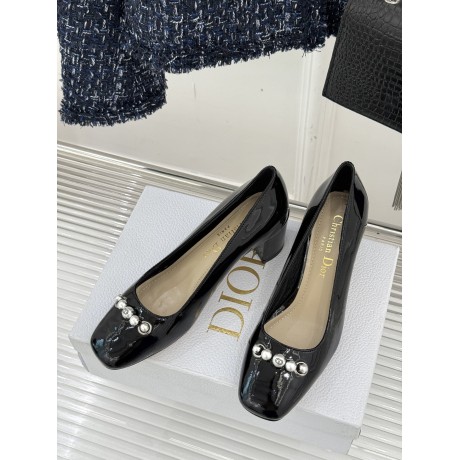 Xiewo-Dior-023