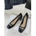 Xiewo-Dior-023