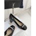 Xiewo-Dior-023