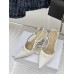 Xiewo-Dior-024