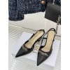 Xiewo-Dior-025