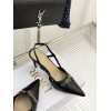Xiewo-Dior-025