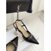 Xiewo-Dior-025