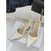 Xiewo-Dior-026