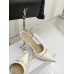Xiewo-Dior-026