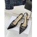 Xiewo-Dior-027