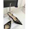 Xiewo-Dior-027