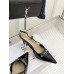 Xiewo-Dior-027