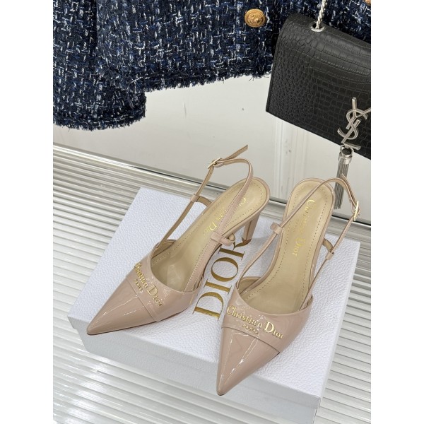 Xiewo-Dior-028