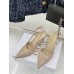 Xiewo-Dior-028
