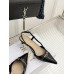 Xiewo-Dior-030
