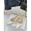 Xiewo-Dior-031