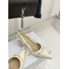 Xiewo-Dior-031